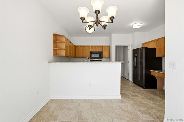 9203 W Coco Place, Littleton, CO 80128