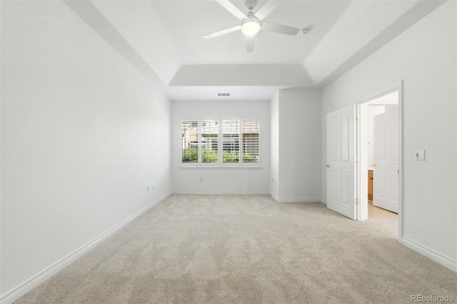 9203 W Coco Place, Littleton, CO 80128