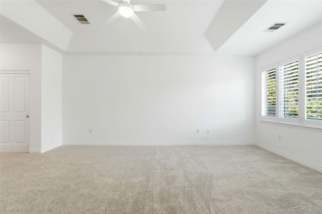 9203 W Coco Place, Littleton, CO 80128