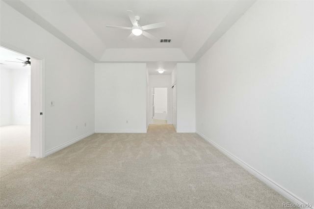 9203 W Coco Place, Littleton, CO 80128