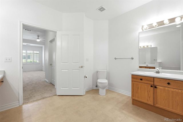 9203 W Coco Place, Littleton, CO 80128
