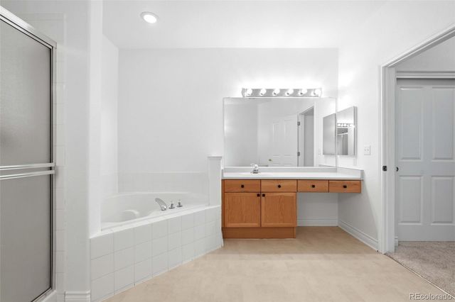 9203 W Coco Place, Littleton, CO 80128
