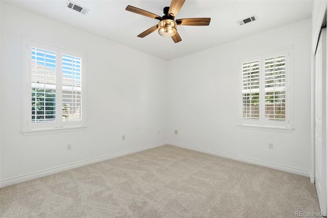 9203 W Coco Place, Littleton, CO 80128