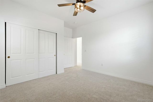 9203 W Coco Place, Littleton, CO 80128