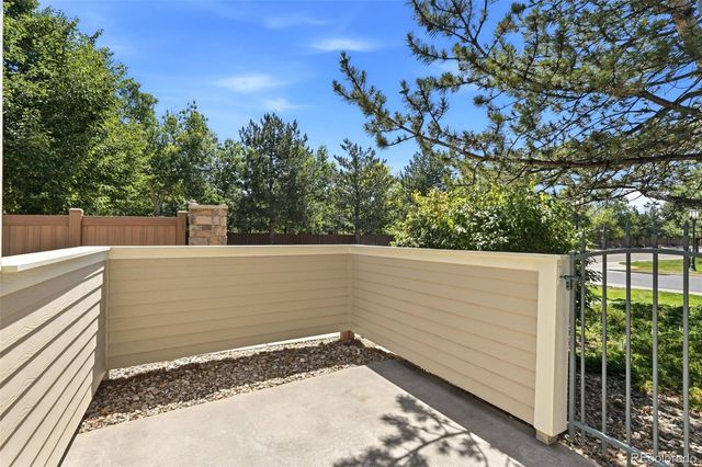 9203 W Coco Place, Littleton, CO 80128