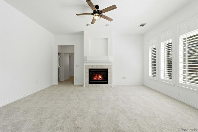 9203 W Coco Place, Littleton, CO 80128
