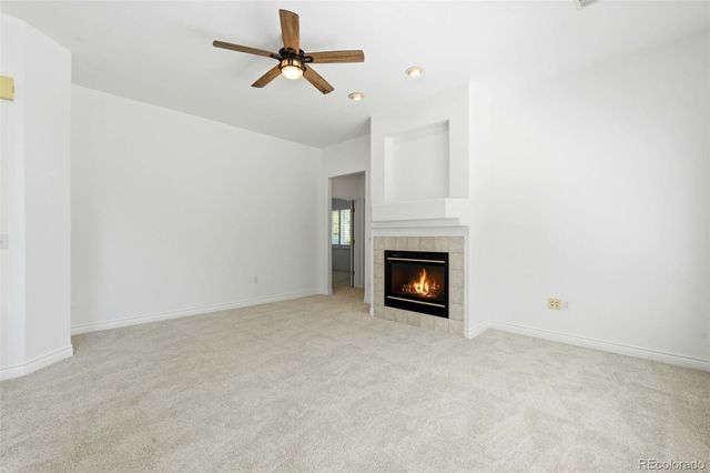 9203 W Coco Place, Littleton, CO 80128