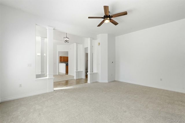 9203 W Coco Place, Littleton, CO 80128