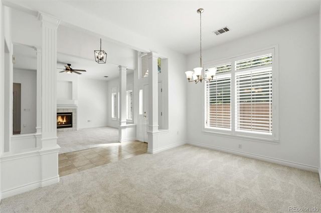 9203 W Coco Place, Littleton, CO 80128