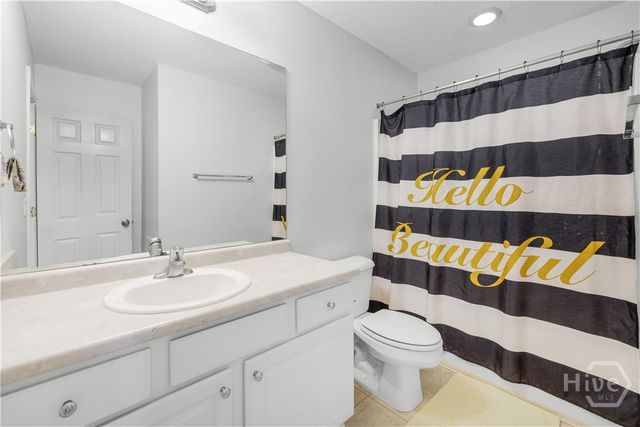 16 Orchid Lane, Savannah, GA 31419