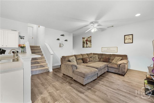 16 Orchid Lane, Savannah, GA 31419