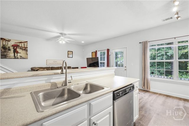 16 Orchid Lane, Savannah, GA 31419