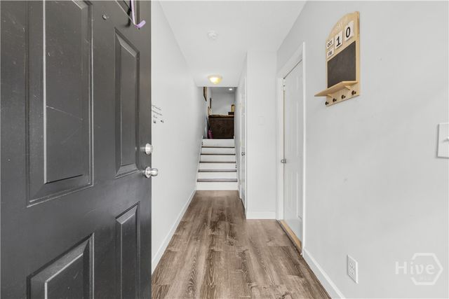 16 Orchid Lane, Savannah, GA 31419