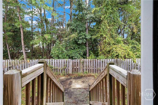 16 Orchid Lane, Savannah, GA 31419