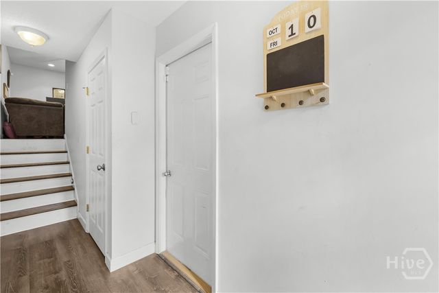 16 Orchid Lane, Savannah, GA 31419