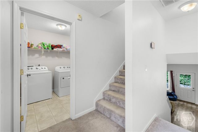 16 Orchid Lane, Savannah, GA 31419