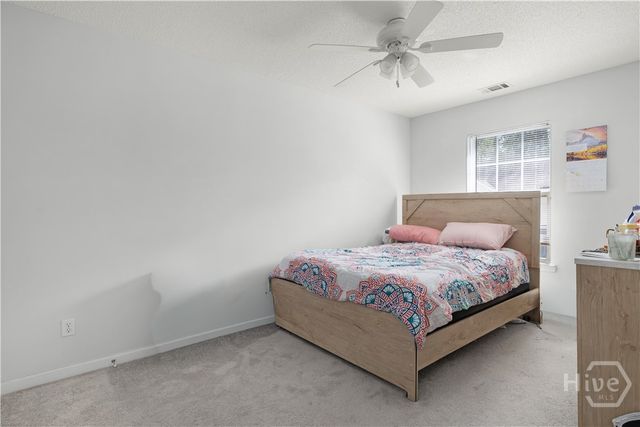 16 Orchid Lane, Savannah, GA 31419