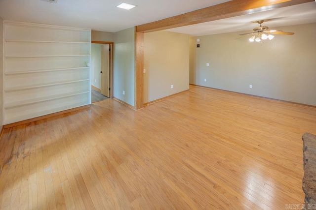 215 Pine Hill Rd, Fairfield Bay, AR 72088