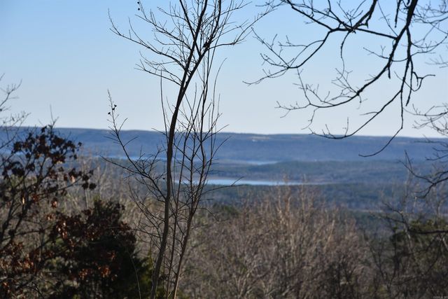 215 Pine Hill Rd, Fairfield Bay, AR 72088
