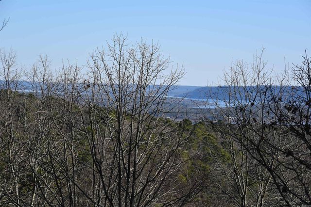215 Pine Hill Rd, Fairfield Bay, AR 72088