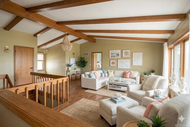 215 Pine Hill Rd, Fairfield Bay, AR 72088