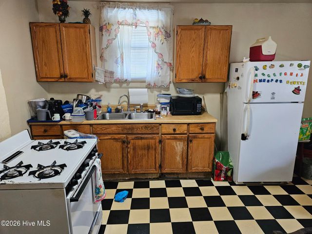 1408 Rankin Street, Wilmington, NC 28401