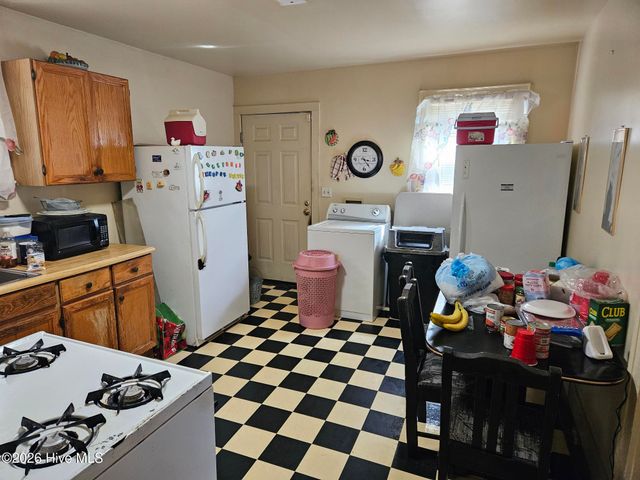 1408 Rankin Street, Wilmington, NC 28401