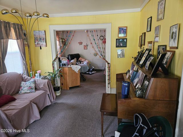 1408 Rankin Street, Wilmington, NC 28401