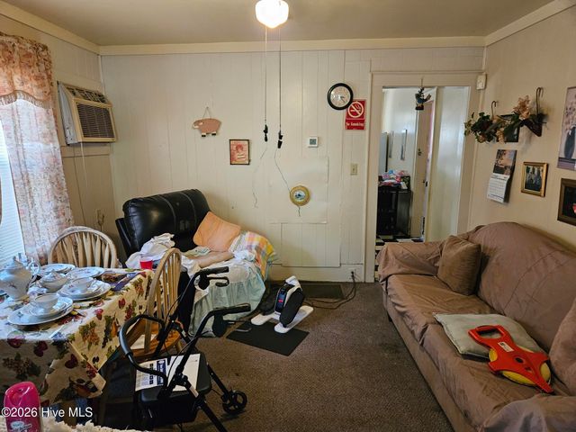 1408 Rankin Street, Wilmington, NC 28401