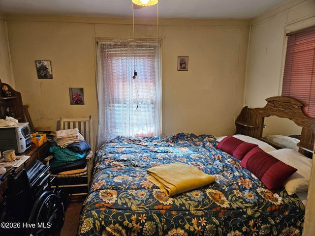 1408 Rankin Street, Wilmington, NC 28401