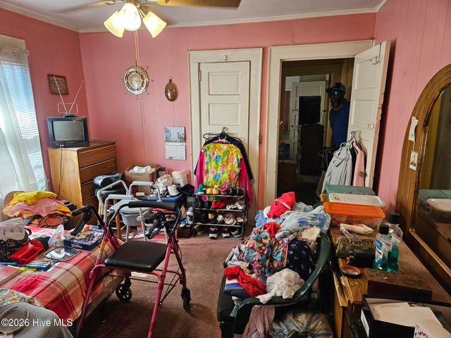 1408 Rankin Street, Wilmington, NC 28401