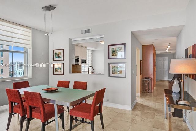 3340 NE 190th St 1409, Aventura, FL 33180