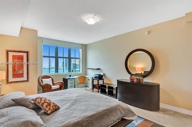 3340 NE 190th St 1409, Aventura, FL 33180