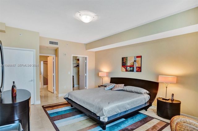 3340 NE 190th St 1409, Aventura, FL 33180