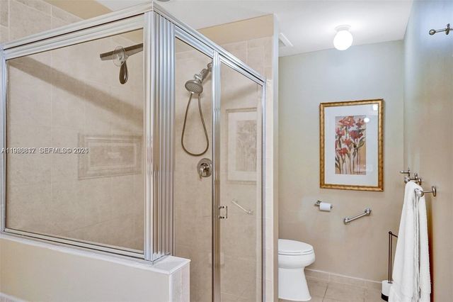 3340 NE 190th St 1409, Aventura, FL 33180