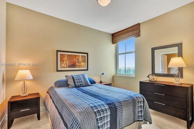 3340 NE 190th St 1409, Aventura, FL 33180
