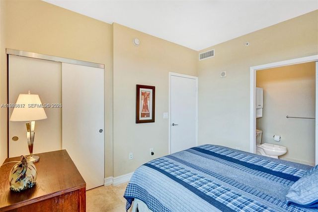 3340 NE 190th St 1409, Aventura, FL 33180