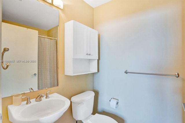 3340 NE 190th St 1409, Aventura, FL 33180