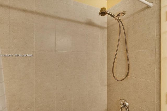 3340 NE 190th St 1409, Aventura, FL 33180