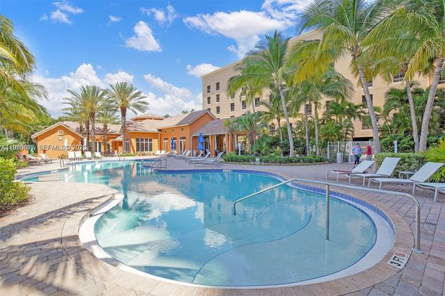 3340 NE 190th St 1409, Aventura, FL 33180