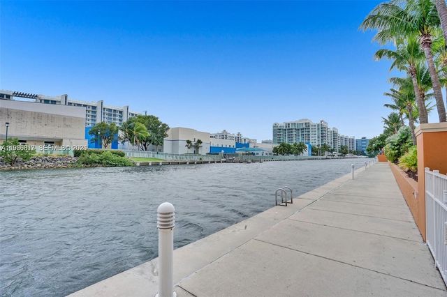 3340 NE 190th St 1409, Aventura, FL 33180