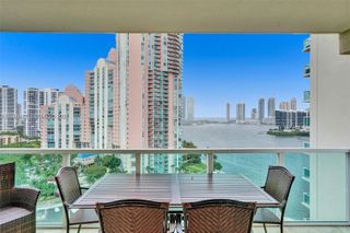 3340 NE 190th St 1409, Aventura, FL 33180