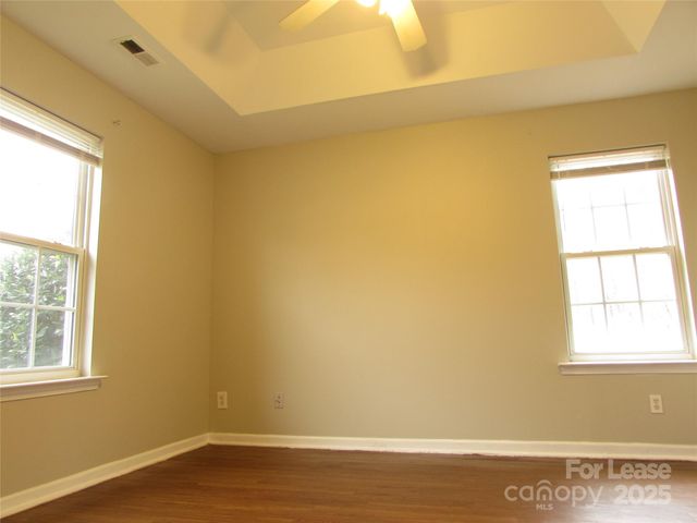 3523 Tracy Glenn Court, Charlotte, NC 28269