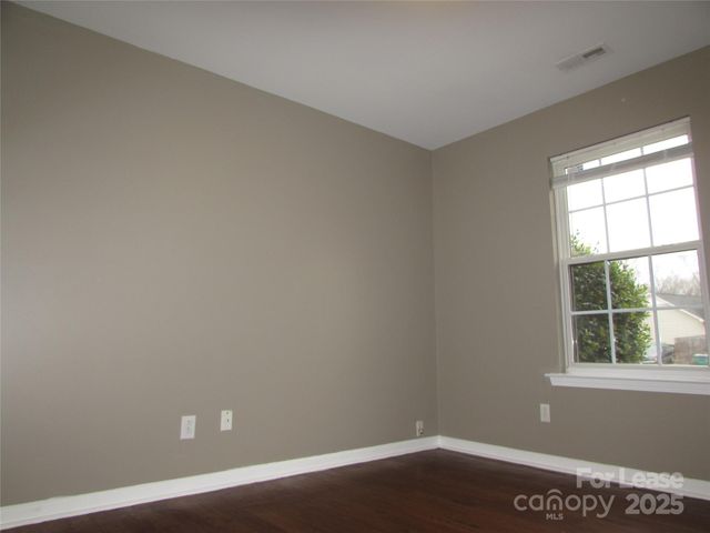 3523 Tracy Glenn Court, Charlotte, NC 28269