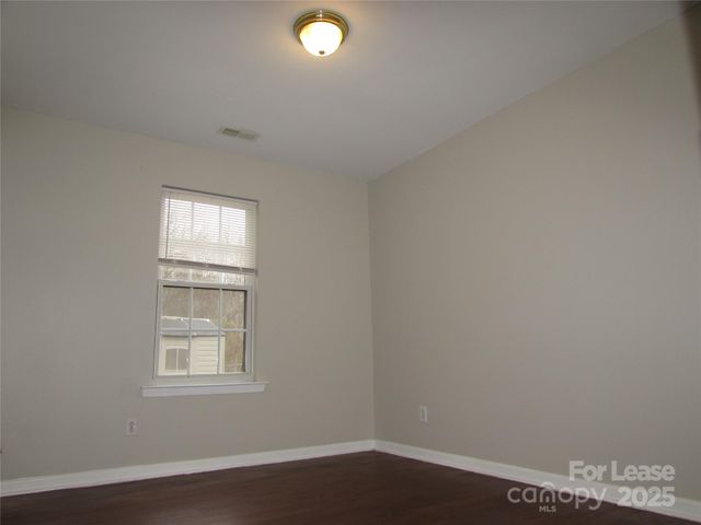 3523 Tracy Glenn Court, Charlotte, NC 28269