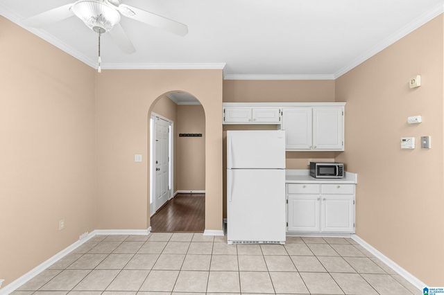 114 SOMMERSBY DRIVE, Pelham, AL 35124