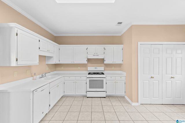 114 SOMMERSBY DRIVE, Pelham, AL 35124