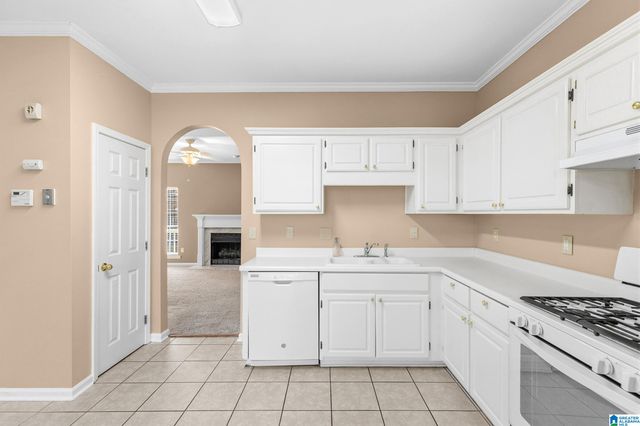 114 SOMMERSBY DRIVE, Pelham, AL 35124