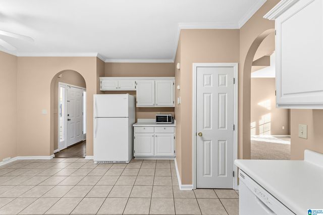 114 SOMMERSBY DRIVE, Pelham, AL 35124