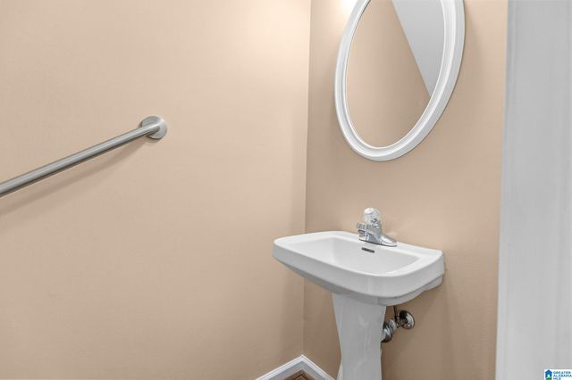 114 SOMMERSBY DRIVE, Pelham, AL 35124